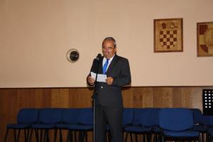 OBISKALI SMO OBČINO PETRIJANEC 4